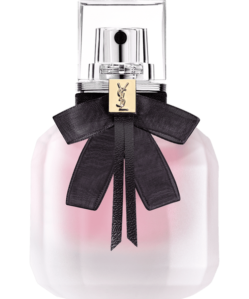 Yves saint laurent hair store mist